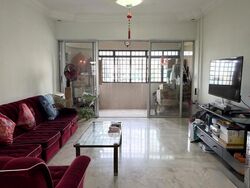 Blk 320 Hougang Avenue 5 (Hougang), HDB 5 Rooms #637742791